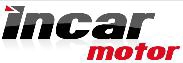 Incar Motor Seraing